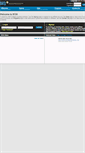 Mobile Screenshot of nats.worldsexarchives.com